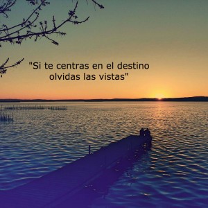 Albufera