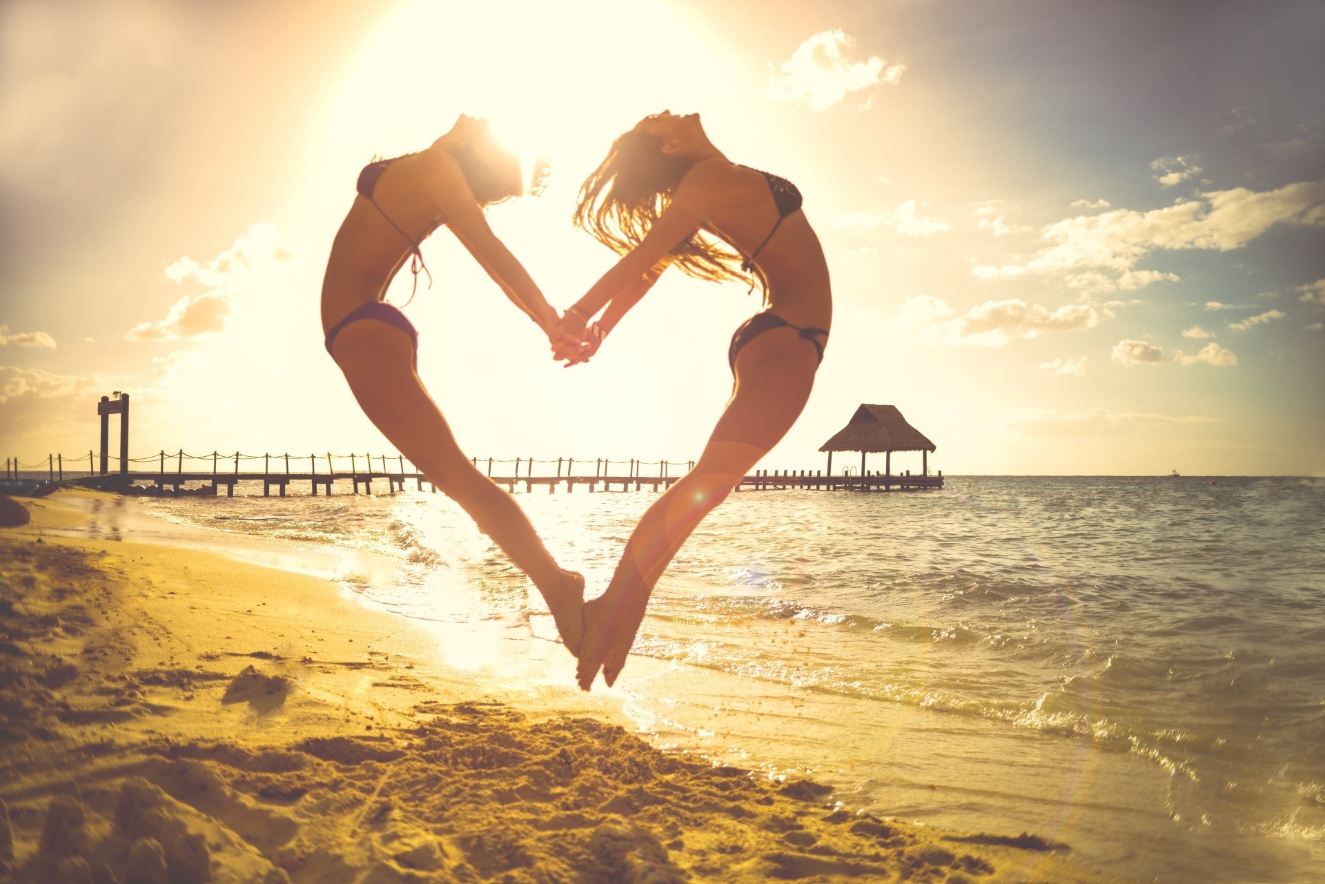heart-1045210