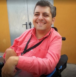 Jose Alfonso