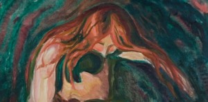 mujer-vampiro-munch