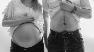 pregnancy-1410705_1920