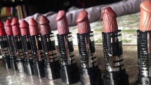 Labiales-Foto-usuario-prozacmorris-Instagram_CLAIMA20160525_0060_28