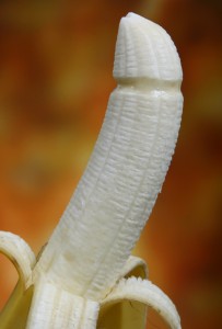 banana-1238715_1920