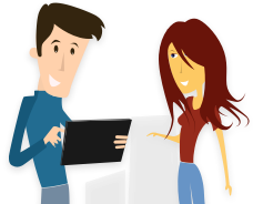 Estudio de la sexualidad
